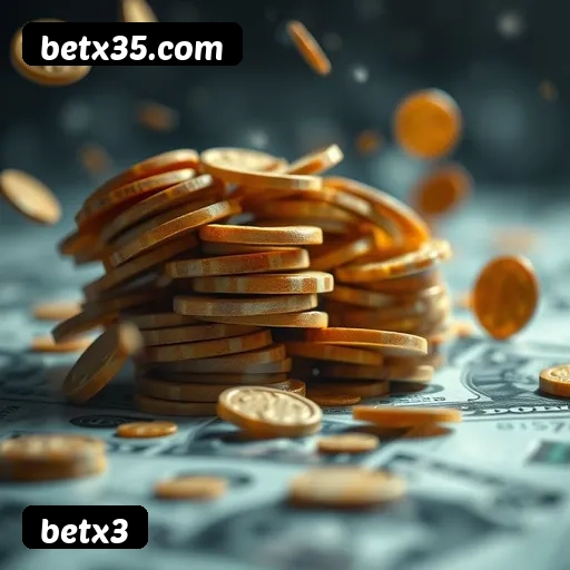 Requisitos do APK da betx3 para Android