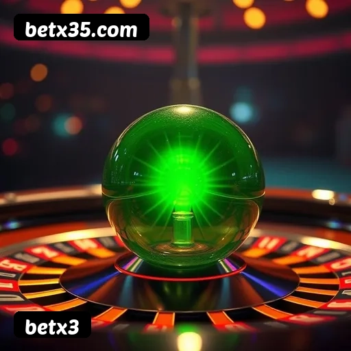 Estatísticas de bônus da betx3 em São Paulo, Rio de Janeiro e Brasília