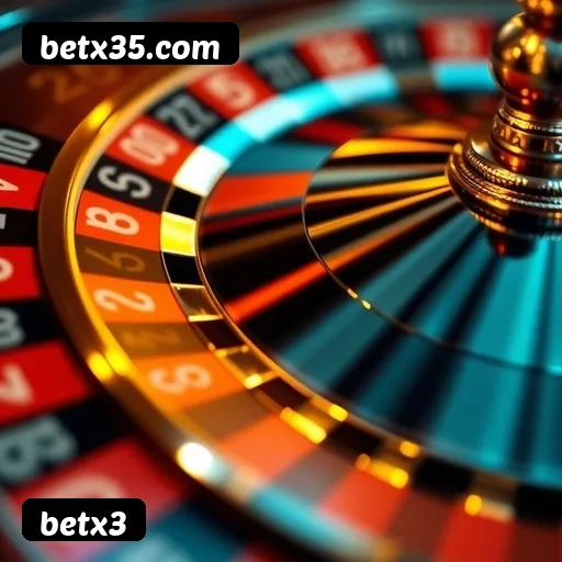 FAQ betx3 Brasil - Perguntas frequentes sobre bônus, PIX, RTP, APP mobile e VIP