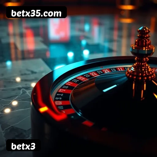 Grandes vencedores betx3 de São Paulo, Rio de Janeiro, Belo Horizonte - Saques PIX confirmados