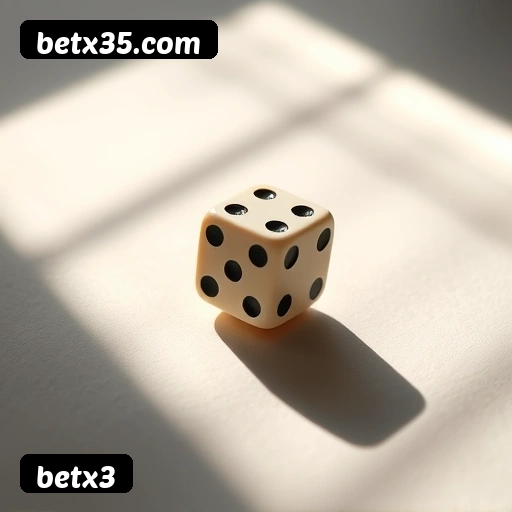 betx3 APP mobile iOS Android - 187 mil downloads São Paulo Rio BH