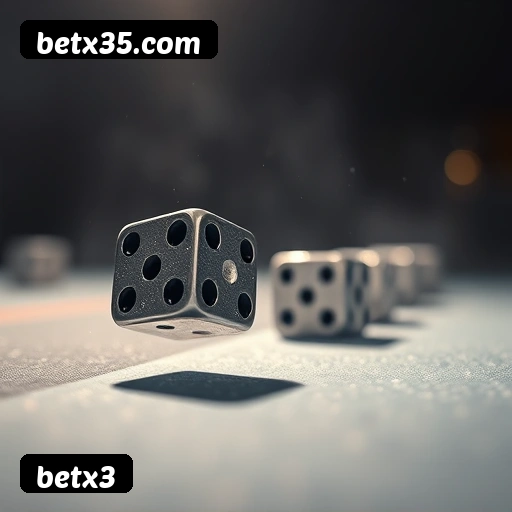 betx3 PIX instantâneo Brasil - Depósito e saque em minutos 24/7