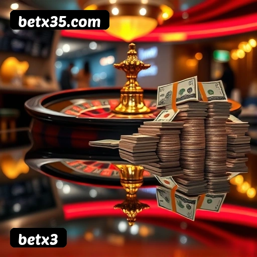 Tabela RTP verificado dos top 15 jogos mais populares betx3 - Gates of Olympus, Fortune Tiger, Aviator