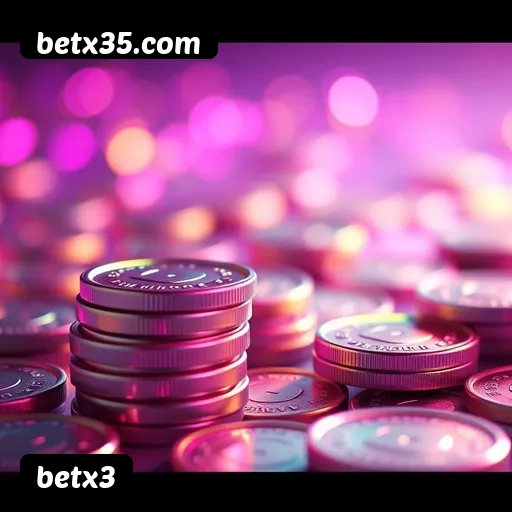 betx3 segurança SSL 256-bit - Licença Curaçao, eCOGRA, GLI certificado