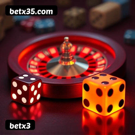 Principais provedores de slots da betx3 - NetEnt, Pragmatic Play, Play'n GO