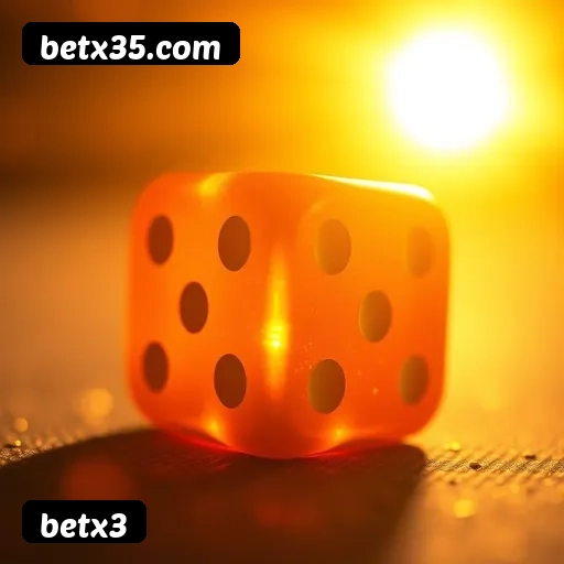betx3 suporte 24/7 português Brasil - 47 atendentes brasileiros chat ao vivo