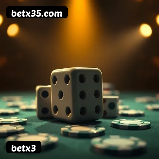 6 vantagens exclusivas do programa VIP da betx3